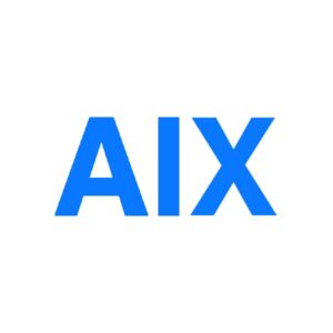 aix venture - guest lecturers from top venture capital companies