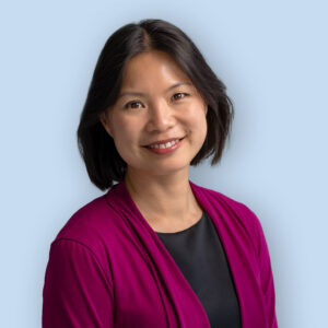 Joo-Lee Lim, Managing Director, World Innovation Lab