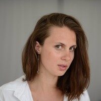 <a href=_lidia.html	Borisova </br> Educator in Aalto Ventures Program </a>