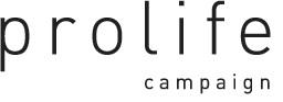 main-logo Pro Life Campaign