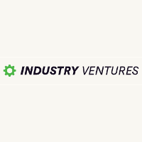 industry ventures -guest lecturers from top venture capital companies