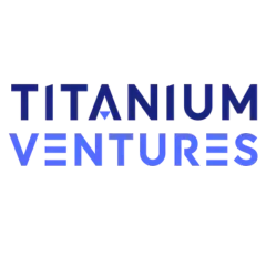 titanium ventures - guest lecturers from top venture capital companies