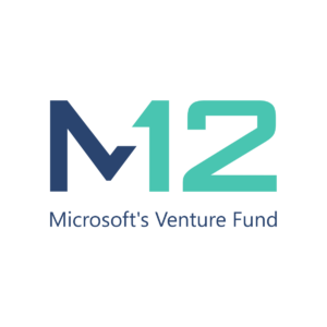 M12 Microsoft Ventures - guest lecturers from top venture capital companies