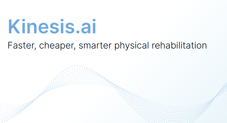 Kinesis.ai